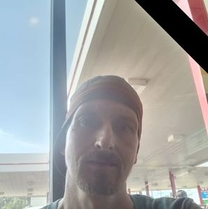 Meet your Posher, Jimmy